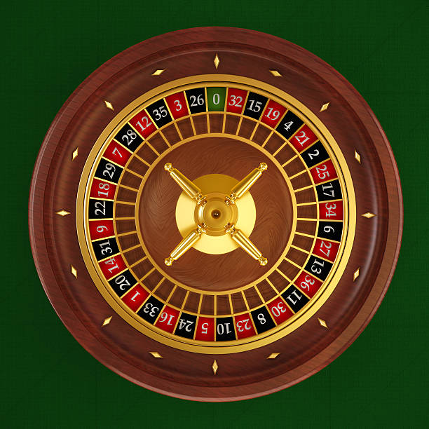 prince88 Golden Wealth Baccarat