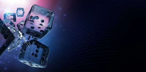 prince88 Lightning Roulette