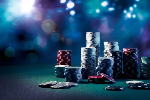 prince88 Live Casino