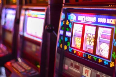 prince88 Arcade Games