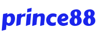 prince88  logo